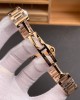 Cartier Replica Ballon Bleu Watch Super Clone WGBB0042
