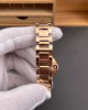 Cartier Replica Ballon Bleu Watch Super Clone WGBB0042
