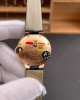 Cartier Replica Ballon Bleu Watch Super Clone WGBB0052