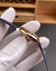 Cartier Replica Ballon Bleu Watch Super Clone WGBB0052
