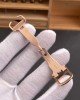 Cartier Replica Ballon Bleu Watch Super Clone WGBB0052
