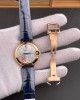Cartier Replica Ballon Bleu Watch Super Clone WGBB0052