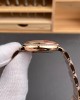 Cartier Replica Ballon Bleu Watch Super Clone WJBB0082