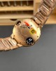 Cartier Replica Ballon Bleu Watch Super Clone WJBB0082