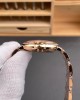Cartier Replica Ballon Bleu Watch Super Clone WJBB0082