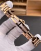 Cartier Replica Ballon Bleu Watch Super Clone WJBB0082