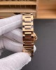 Cartier Replica Ballon Bleu Watch Super Clone WJBB0082