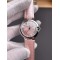 Cartier Replica Ballon Bleu Watch Super Clone WSBB0002