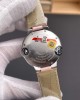 Cartier Replica Ballon Bleu Watch Super Clone WSBB0002 Cartier Replica Ballon Bleu Watch Super Clone WSBB0002