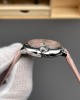 Cartier Replica Ballon Bleu Watch Super Clone WSBB0002 Cartier Replica Ballon Bleu Watch Super Clone WSBB0002