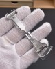 Cartier Replica Ballon Bleu Watch Super Clone WSBB0002 Cartier Replica Ballon Bleu Watch Super Clone WSBB0002