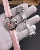 Cartier Replica Ballon Bleu Watch Super Clone WSBB0002 Cartier Replica Ballon Bleu Watch Super Clone WSBB0002