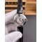 Cartier Replica Ballon Bleu Watch Super Clone WSBB0030