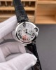 Cartier Replica Ballon Bleu Watch Super Clone WSBB0030