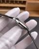 Cartier Replica Ballon Bleu Watch Super Clone WSBB0030