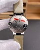 Cartier Replica Ballon Bleu Watch Super Clone WSBB0030