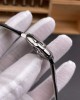 Cartier Replica Ballon Bleu Watch Super Clone WSBB0030
