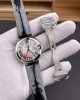 Cartier Replica Ballon Bleu Watch Super Clone WSBB0030