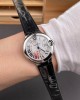 Cartier Replica Ballon Bleu Watch Super Clone WSBB0030