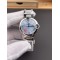 Cartier Replica Ballon Bleu Watch Super Clone WSBB0062