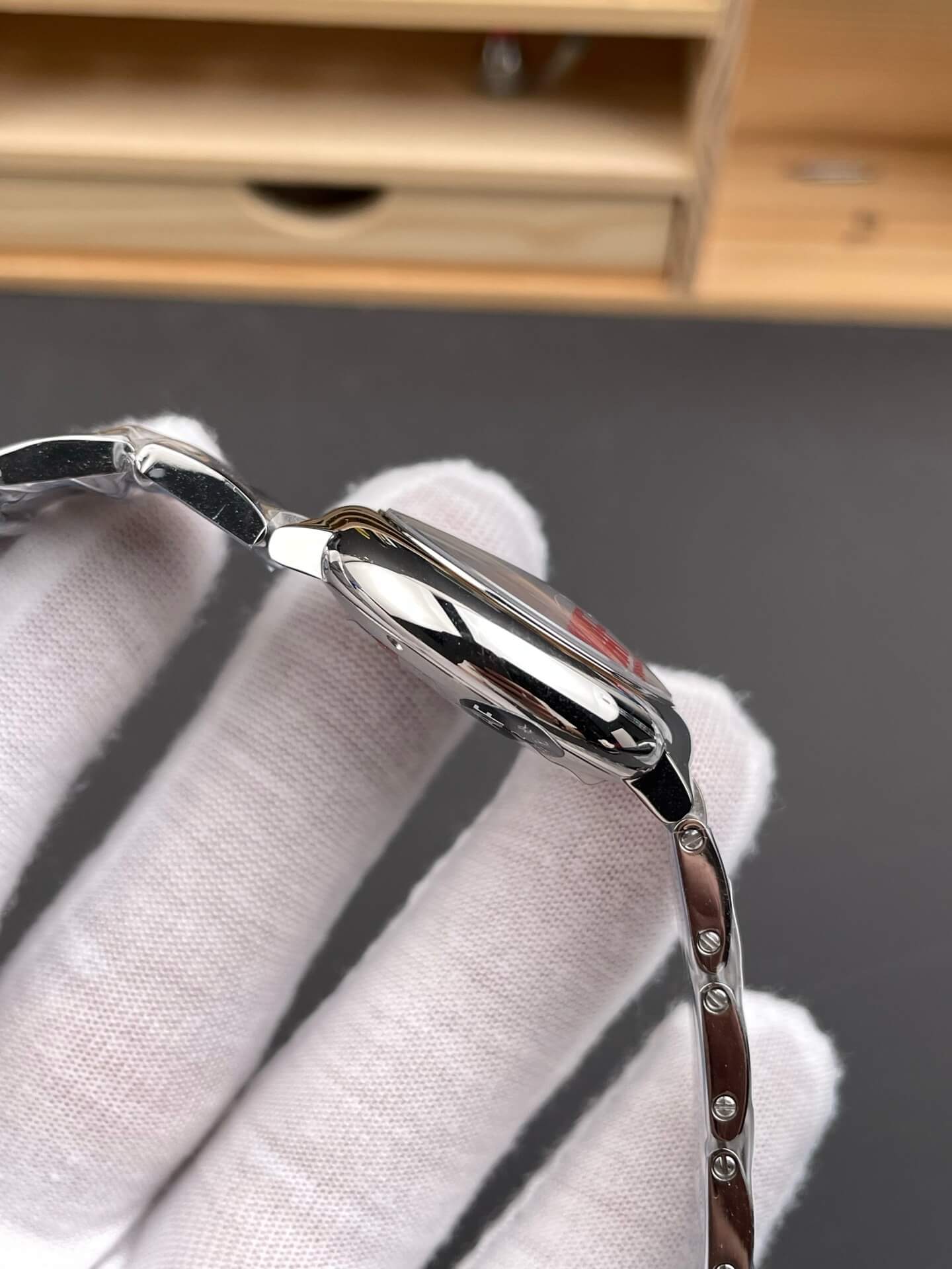 Cartier Replica Ballon Bleu Watch Super Clone WSBB0062 Cartier Replica Ballon Bleu Watch Super Clone WSBB0062