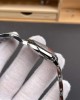 Cartier Replica Ballon Bleu Watch Super Clone WSBB0062 Cartier Replica Ballon Bleu Watch Super Clone WSBB0062