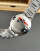 Cartier Replica Ballon Bleu Watch Super Clone WSBB0062 Cartier Replica Ballon Bleu Watch Super Clone WSBB0062