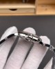 Cartier Replica Ballon Bleu Watch Super Clone WSBB0062 Cartier Replica Ballon Bleu Watch Super Clone WSBB0062