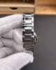 Cartier Replica Ballon Bleu Watch Super Clone WSBB0062 Cartier Replica Ballon Bleu Watch Super Clone WSBB0062