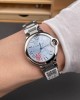 Cartier Replica Ballon Bleu Watch Super Clone WSBB0062 Cartier Replica Ballon Bleu Watch Super Clone WSBB0062