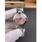 Cartier Replica Ballon Bleu Watch Super Clone WSBB0068