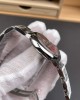 Cartier Replica Ballon Bleu Watch Super Clone WSBB0068 Cartier Replica Ballon Bleu Watch Super Clone WSBB0068