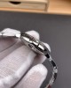 Cartier Replica Ballon Bleu Watch Super Clone WSBB0068 Cartier Replica Ballon Bleu Watch Super Clone WSBB0068