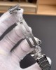 Cartier Replica Ballon Bleu Watch Super Clone WSBB0068 Cartier Replica Ballon Bleu Watch Super Clone WSBB0068