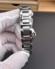 Cartier Replica Ballon Bleu Watch Super Clone WSBB0068 Cartier Replica Ballon Bleu Watch Super Clone WSBB0068