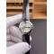 Cartier Replica Ballon Bleu Watch Super Clone W4BB008