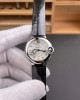 Cartier Replica Ballon Bleu Watch Super Clone W4BB008