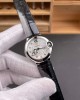 Cartier Replica Ballon Bleu Watch Super Clone W4BB008