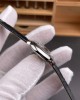 Cartier Replica Ballon Bleu Watch Super Clone W4BB008