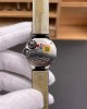 Cartier Replica Ballon Bleu Watch Super Clone W4BB008