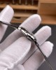 Cartier Replica Ballon Bleu Watch Super Clone W4BB008
