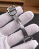 Cartier Replica Ballon Bleu Watch Super Clone W4BB008