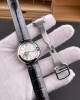 Cartier Replica Ballon Bleu Watch Super Clone W4BB008