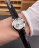 Cartier Replica Ballon Bleu Watch Super Clone W4BB008