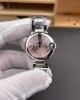 Cartier Replica Ballon Bleu Watch Super Clone W6920038