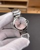 Cartier Replica Ballon Bleu Watch Super Clone W6920038