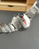 Cartier Replica Ballon Bleu Watch Super Clone W6920038