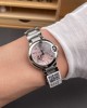 Cartier Replica Ballon Bleu Watch Super Clone W6920038