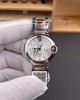 Cartier Replica Ballon Bleu Watch Super Clone WE902061 Cartier Replica Ballon Bleu Watch Super Clone WE902061