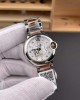 Cartier Replica Ballon Bleu Watch Super Clone WE902061 Cartier Replica Ballon Bleu Watch Super Clone WE902061